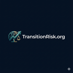 TransitionRisk.org